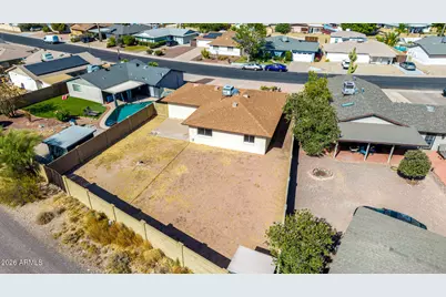 11838 N 22nd Street, Phoenix, AZ 85028 - Photo 32