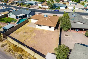 11838 North 22nd St, Phoenix, AZ 85028 - Photo 32