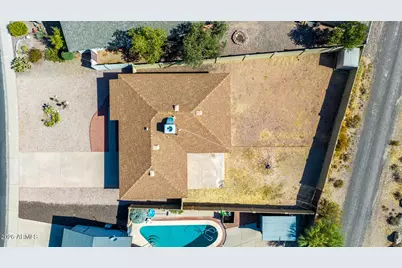 11838 N 22nd Street, Phoenix, AZ 85028 - Photo 30