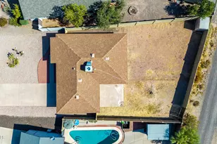 11838 North 22nd St, Phoenix, AZ 85028 - Photo 30