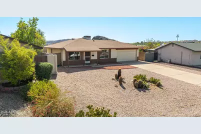 11838 N 22nd Street, Phoenix, AZ 85028 - Photo 26