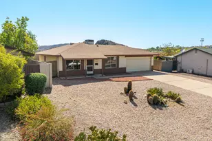 11838 North 22nd St, Phoenix, AZ 85028 - Photo 26