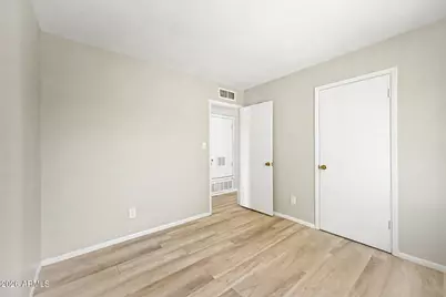 11838 N 22nd Street, Phoenix, AZ 85028 - Photo 20