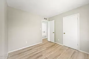 11838 North 22nd St, Phoenix, AZ 85028 - Photo 20
