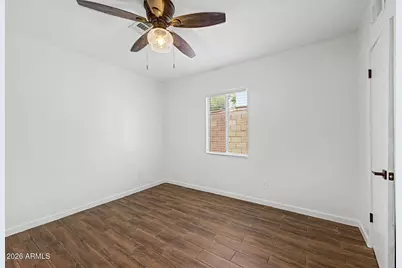 7008 N 12th Street, Phoenix, AZ 85020 - Photo 16