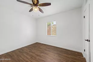 7008 N 12th St, Phoenix, AZ 85020 - Photo 16