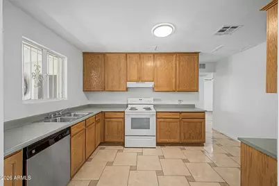 7008 N 12th Street, Phoenix, AZ 85020 - Photo 8