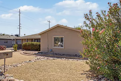 7008 N 12th Street, Phoenix, AZ 85020 - Photo 28