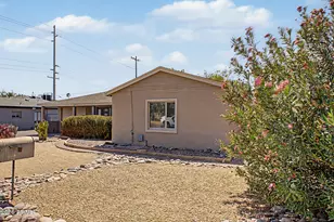 7008 N 12th St, Phoenix, AZ 85020 - Photo 28