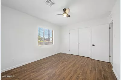 7008 N 12th Street, Phoenix, AZ 85020 - Photo 14