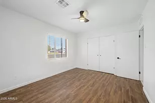 7008 N 12th St, Phoenix, AZ 85020 - Photo 14