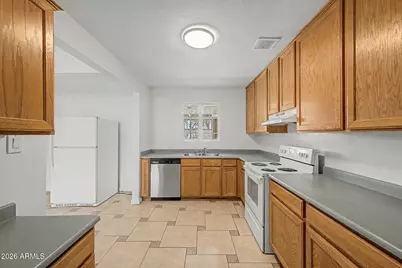 7008 N 12th Street, Phoenix, AZ 85020 - Photo 10