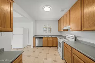 7008 N 12th St, Phoenix, AZ 85020 - Photo 10