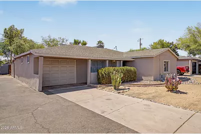 7008 N 12th Street, Phoenix, AZ 85020 - Photo 2
