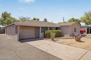 7008 N 12th St, Phoenix, AZ 85020 - Photo 2