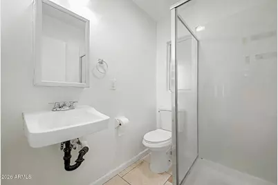 7008 N 12th Street, Phoenix, AZ 85020 - Photo 20