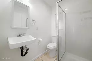 7008 N 12th St, Phoenix, AZ 85020 - Photo 20