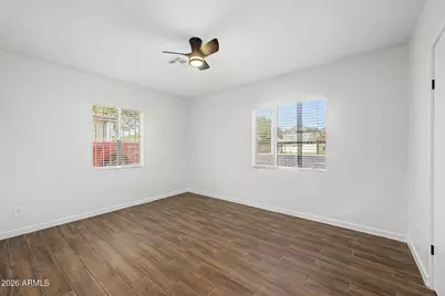 7008 N 12th Street, Phoenix, AZ 85020 - Photo 12