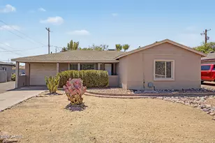 7008 N 12th St, Phoenix, AZ 85020 - Photo 1