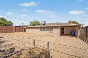 7008 N 12th St, Phoenix, AZ 85020 - Photo 24