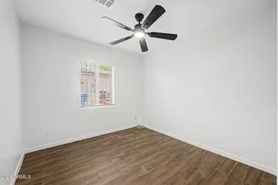 7008 N 12th Street, Phoenix, AZ 85020 - Photo 18