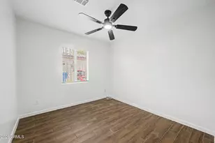 7008 N 12th St, Phoenix, AZ 85020 - Photo 18