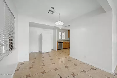 7008 N 12th Street, Phoenix, AZ 85020 - Photo 6
