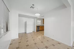 7008 N 12th St, Phoenix, AZ 85020 - Photo 6