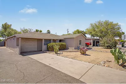 7008 N 12th Street, Phoenix, AZ 85020 - Photo 26
