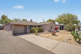 7008 N 12th St, Phoenix, AZ 85020 - Photo 26