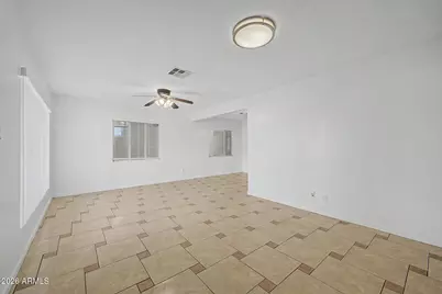 7008 N 12th Street, Phoenix, AZ 85020 - Photo 4