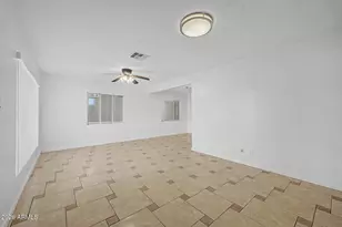 7008 N 12th St, Phoenix, AZ 85020 - Photo 4