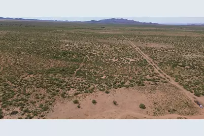 16.07 Ac E Highway 181 -- #C, Pearce, AZ 85625 - Photo 4
