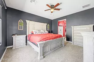 15901 S Saxon Rd, Arizona City, AZ 85123 - Photo 8