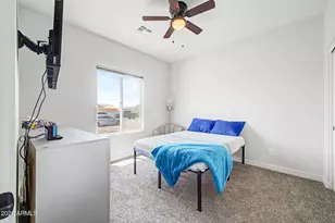 15901 S Saxon Rd, Arizona City, AZ 85123 - Photo 12