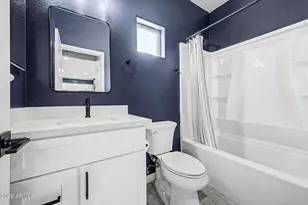 15901 S Saxon Rd, Arizona City, AZ 85123 - Photo 14