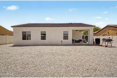 15901 S Saxon Road, Arizona City, AZ 85123 - Photo 20