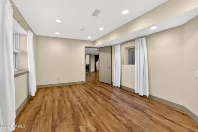 1300 N Rim Drive #1, Flagstaff, AZ 86001 - Photo 6