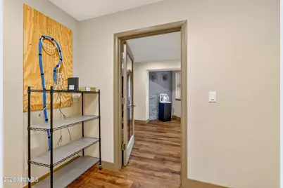 1300 N Rim Drive #1, Flagstaff, AZ 86001 - Photo 12
