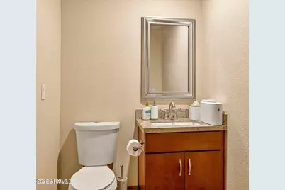 1300 N Rim Drive #1, Flagstaff, AZ 86001 - Photo 24