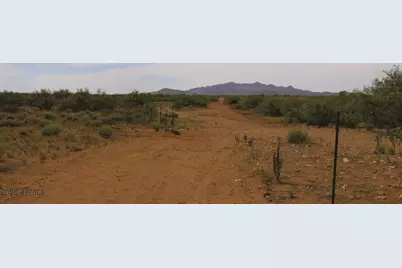 16.07 Ac E Highway 181 -- #D, Pearce, AZ 85625 - Photo 16