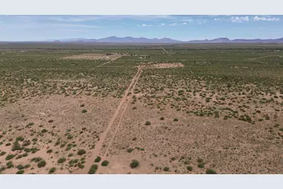 16.07 Ac E Highway 181 -- #D, Pearce, AZ 85625 - Photo 12