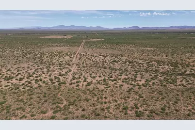 16.07 Ac E Highway 181 -- #D, Pearce, AZ 85625 - Photo 10