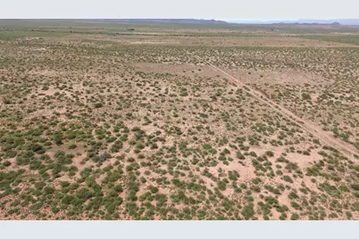 16.07 Ac E Highway 181 -- #D, Pearce, AZ 85625 - Photo 8