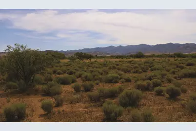 16.07 Ac E Highway 181 -- #D, Pearce, AZ 85625 - Photo 18