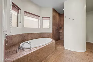 3530 N 200th Dr, Buckeye, AZ 85396 - Photo 10