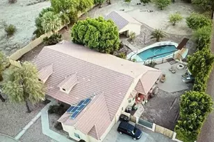 3530 N 200th Dr, Buckeye, AZ 85396 - Photo 24