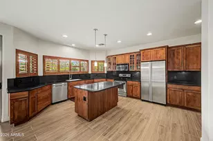3530 N 200th Dr, Buckeye, AZ 85396 - Photo 6