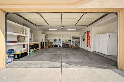 3530 N 200th Drive, Buckeye, AZ 85396 - Photo 24