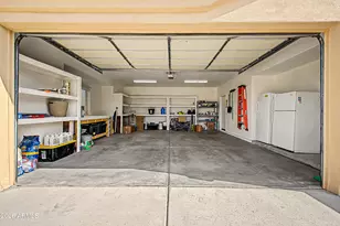 3530 N 200th Dr, Buckeye, AZ 85396 - Photo 24